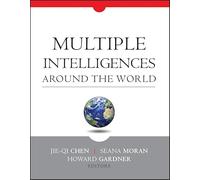 Multiple Intelligences Around the World