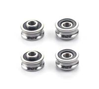 Multiple Model Compatible Kb3/2 Series Typesetter Wheel Highlighting Robust Metal Construction and Quiet