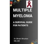 MULTIPLE MYELOMA AND OTHER PLASMA CELL DISORDERS: QUINTESSENTIAL DISEASE BIOLOGY, DIAGNOSTICS AND THERAPEUTICS