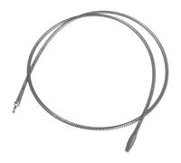 Multiple Use Electric Drain Sblocca Molla elettrica per Complessi Appartamenti e Camere da Letto