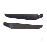 Multiplex 11x7 Folding Propeller (for FUNRAY)