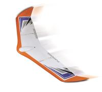 MULTIPLEX DELTA Modello Di Volo KIT FunWing Senza Elettronica / 1-01828