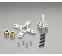 Multiplex / Hitec RC Accessori ROXXY BL / Brushless Outr. D50 / 319050