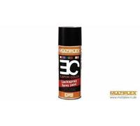 Multiplex / Hitec RC EC Colore Nero 400ml / 602805