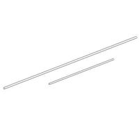 Multiplex / Hitec RC Holmverbinder FunCub XL / 224445