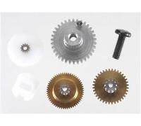 Multiplex / Hitec RC Ingranaggio Metallico HS205/225MG/5245MG/7245MH / 119396