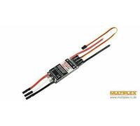 Multiplex / Hitec RC ROXXY BL-Control 780 S-BEC / 1-00644