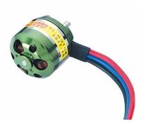 Multiplex / Hitec RC ROXXY BL / Motore Brushless Outrunner 2827/34 / 315080