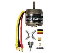 Multiplex / Hitec RC ROXXY BL Outrunner C35-36-950kV / 315081