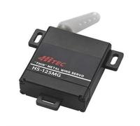 Multiplex / Hitec RC Servo HS125MG / 112125