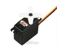 Multiplex / Hitec RC Servo HS225MG / 112226