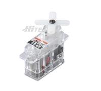 Multiplex / Hitec Servo RC HS40/112040