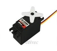 Multiplex / Hitec RC Servo HS430BH / 114430