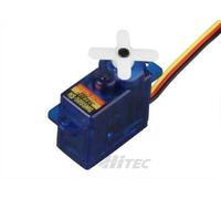 Multiplex / Hitec RC Servo HS5055MG / 113055