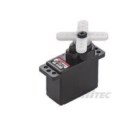 Multiplex / Hitec RC Servo HS65HB / 112065