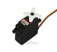 Multiplex / Hitec RC Servo HS85BB / 112085