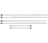 Multiplex / Hitec RC Set Di Abbreviazione STUNTMASTER / 224384