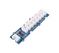 Multiplexer/hub I2C a 8 canali Seeed Studio Grove (TCA9548A)