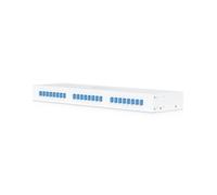 Multiplexer Ubiquiti UISP UACC-UF-WDM-XGS a lunghezza d'onda NEW