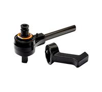 MULTIPLICAD PAR 1300NM 1/2-3/4 - Unid: 1