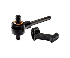 MULTIPLICAD PAR 1300NM 1/2-3/4 - Unid: 1