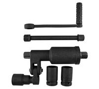 Jbm Articulated Force Multiplier Argento