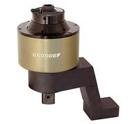 Multiplicador de par DREMOPLUS ALU 13000 Nm