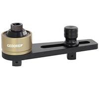 Multiplicador de par DREMOPLUS ALU 2000 Nm