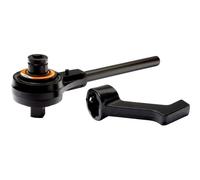 MULTIPLICADOR PAR 2700NM 3/4-1 - Unid: 1