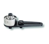 MULTIPLICADOR PAR 3400NM 25:1 - Unid: 1