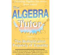 Multiplication - Multiplication