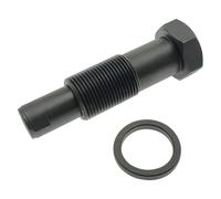 Multiplo Componente Catena Usura Rilevatore Fascetta Analizzatore per Mini Uso