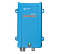 MultiPlus 12/1200/50-16 230V VE.Bus