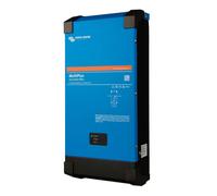 MultiPlus 12/2000/80-32 230V VE.Bus