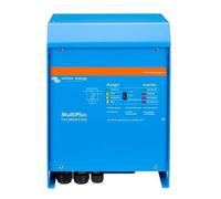 MultiPlus 12/3000/120-16 230V VE.Bus