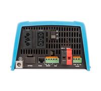 MultiPlus 12/500/20-16 230 V VE.Bus