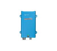 MultiPlus 12V 1200VA 50A-16A 2592