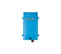 MultiPlus 12V 1600VA 70A-16A 2593