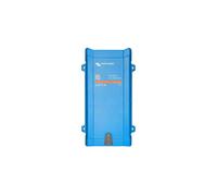 MultiPlus 12V 500VA 20A-16A 2560