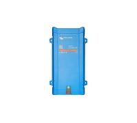 MultiPlus 12V 800VA 35A-16A 2591