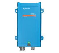 MultiPlus 24/1200/25-16 230V VE.Bus