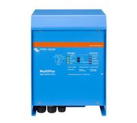 MultiPlus 24/3000/70-50 230 V VE.Bus