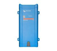 MultiPlus 24/500/10-16 230V VE.Bus