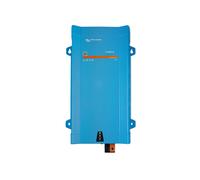 MultiPlus 48/1600/20-16 230V VE.Bus
