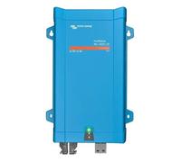 MultiPlus 48/1600/20-16 230V VE.Bus