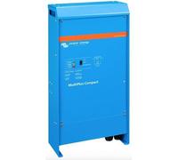 MultiPlus Compact 12/800/35-16 230V VE.Bus