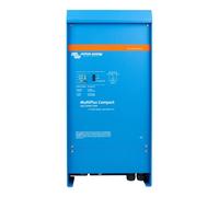 MultiPlus Compact 24/2000/50-30 230V VE.Bus