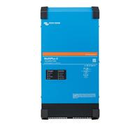 VE PMP122305010 - Invertitore MultiPlus-II 12/3000/120-32, sinusoidale, 12 V, 2400
