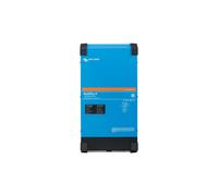 MultiPlus-II 12/3000/120-32 230V PMP122305010