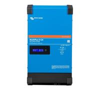 MultiPlus-II 24/3000/70-32 230V GX